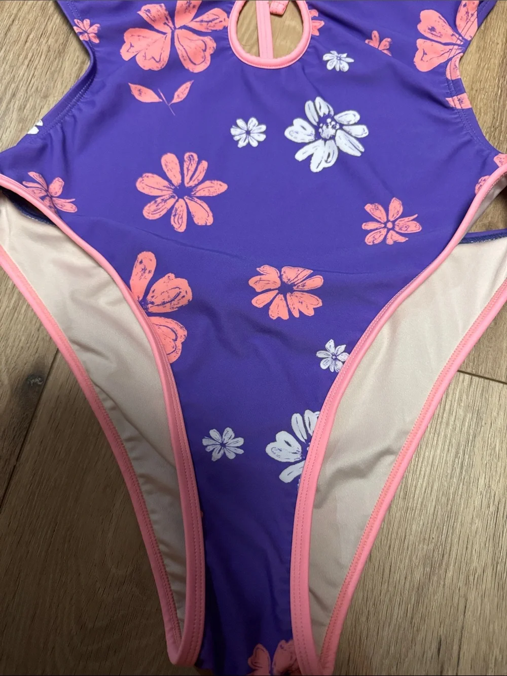 Cupshe sexy retro